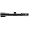 Burris Optics Veracity, Rifle Scope, 5-25X Magnification, 50mm Objective
