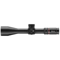 Burris Optics XTR PS, Rifle Scope, 5.5-30X Magnification, First Focal Plane