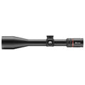 Burris Optics Fullfield, Rifle Scope, 6-24X Magnification, Second Focal Plane