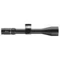 Burris Optics XTR Pro, Rifle Scope, 5.5-30X56mm, SCR 2 MIL Reticle, 30mm Main Tube