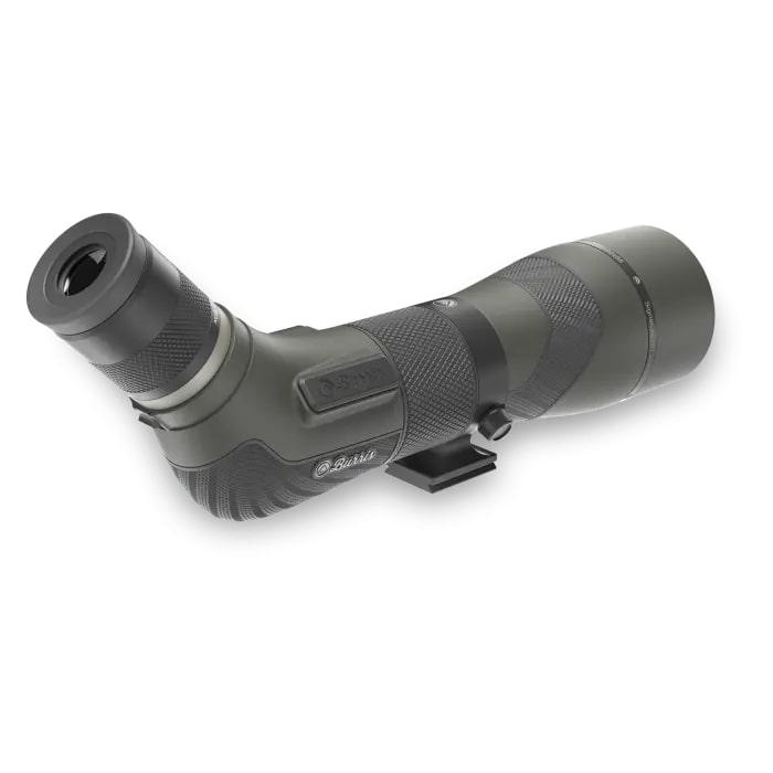 Spotter Signature HD 20-60x85mm (Green) Spotting Scope