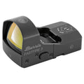 Burris Optics FastFire 3, Red Dot, 3 MOA, Picatinny Mount, Matte Black Finish