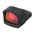 Burris Optics FastFire C, Red Dot, 1X, 6 MOA Dot, Matte Finish
