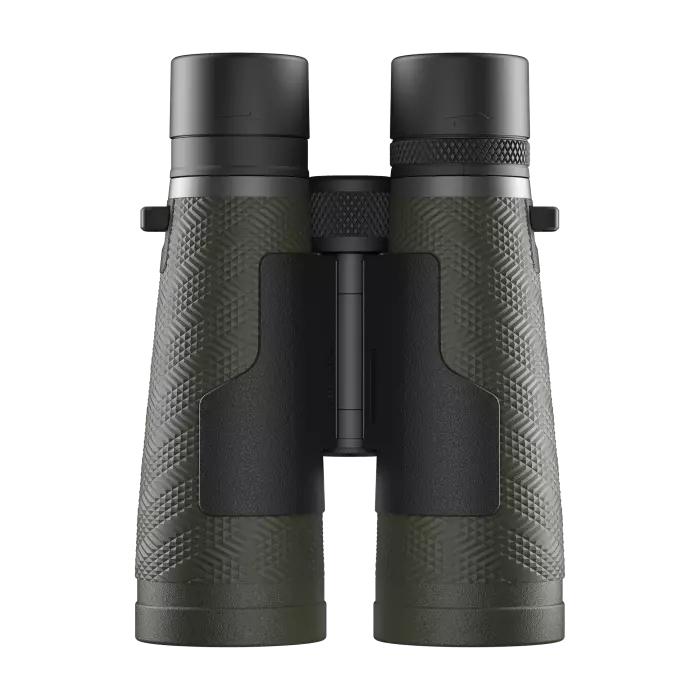 Burris SignatureHD 15x56 Binoculars REFURB