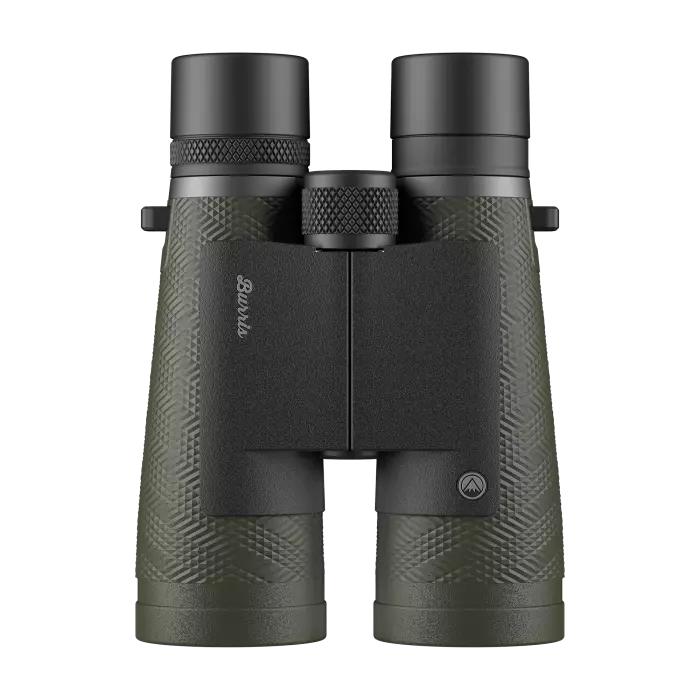 Burris SignatureHD 15x56 Binoculars BLEM