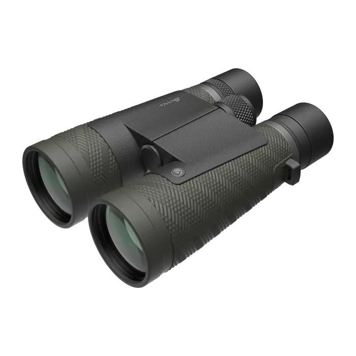 Burris SignatureHD 15x56 Binoculars