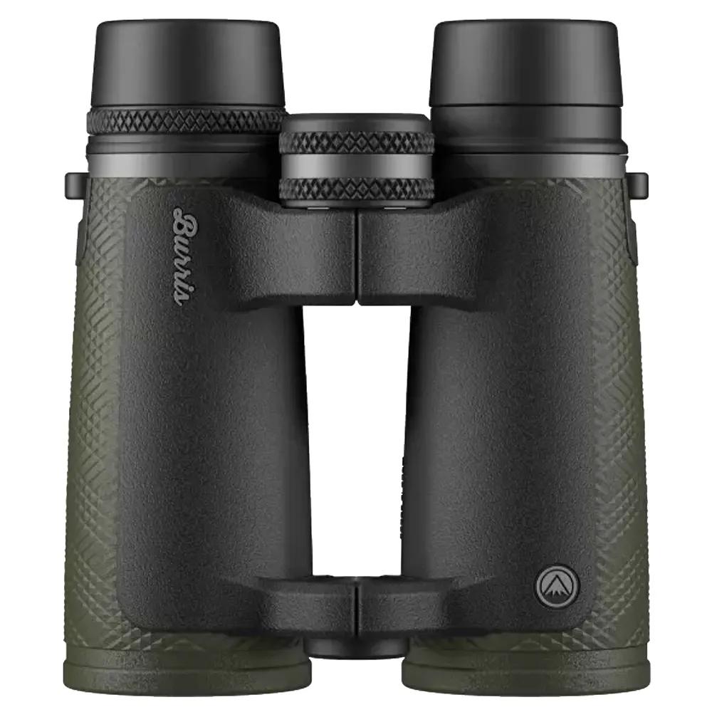 Burris SignatureHD 8x42mm (Green) Binoculars