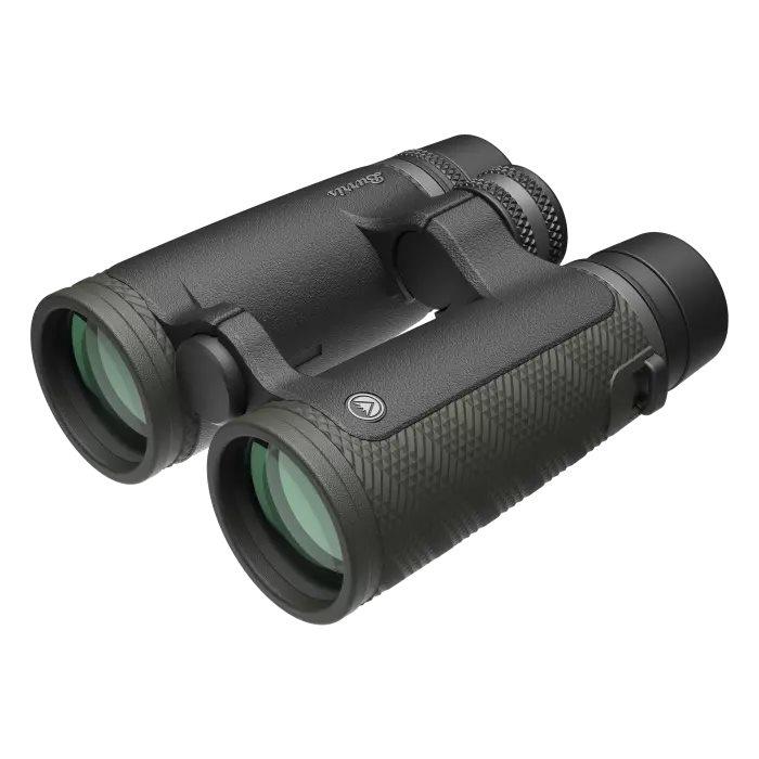 Burris SignatureHD 8x42mm (Green) Binoculars