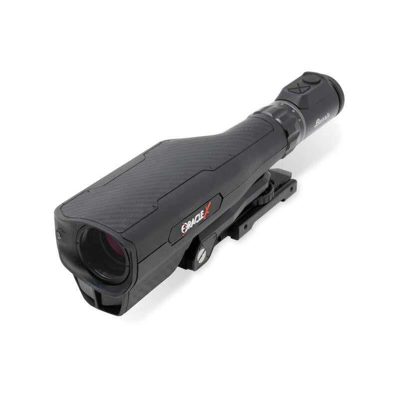 OracleX Crossbow scope