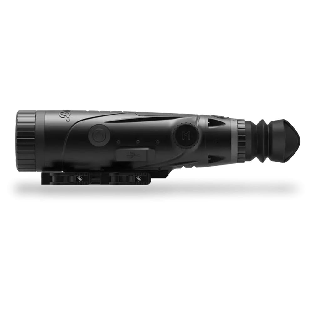 Burris Thermal BTS35 V2 USM REFURB