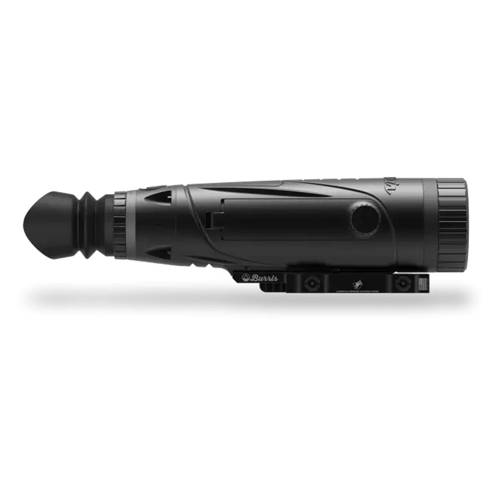 Burris Thermal BTS35 V2 USM BLEM