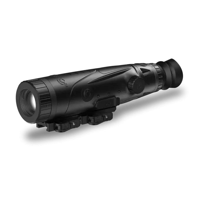 Burris Thermal Riflescope USM S35 v3 REFURB