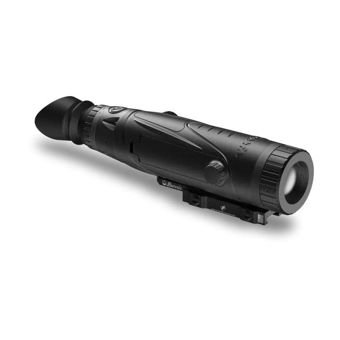 Burris Thermal Riflescope USM S35 v3 REFURB