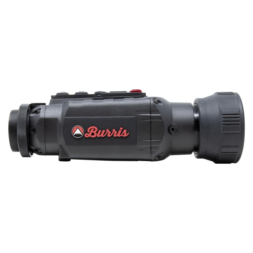 Burris Thermal Clip-on USM C50 RECON