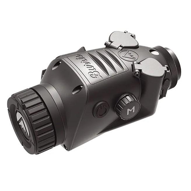 Burris Thermal BTC35 V2 USM