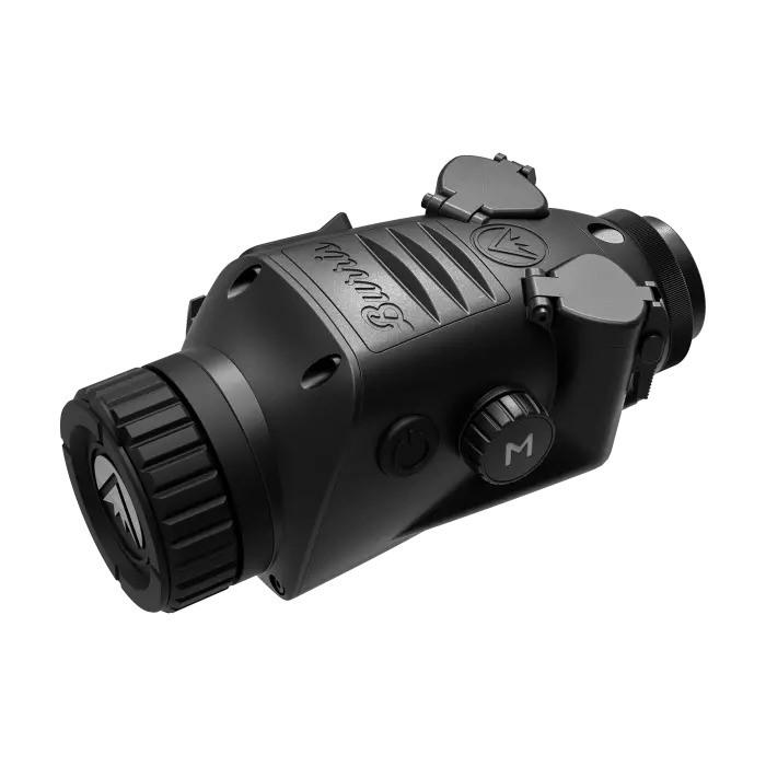 Burris Thermal Clip-on C35 v3 REFURB