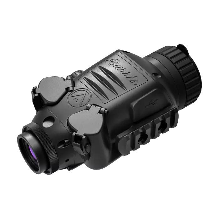 Burris Thermal Clip-on C35 v3 REFURB