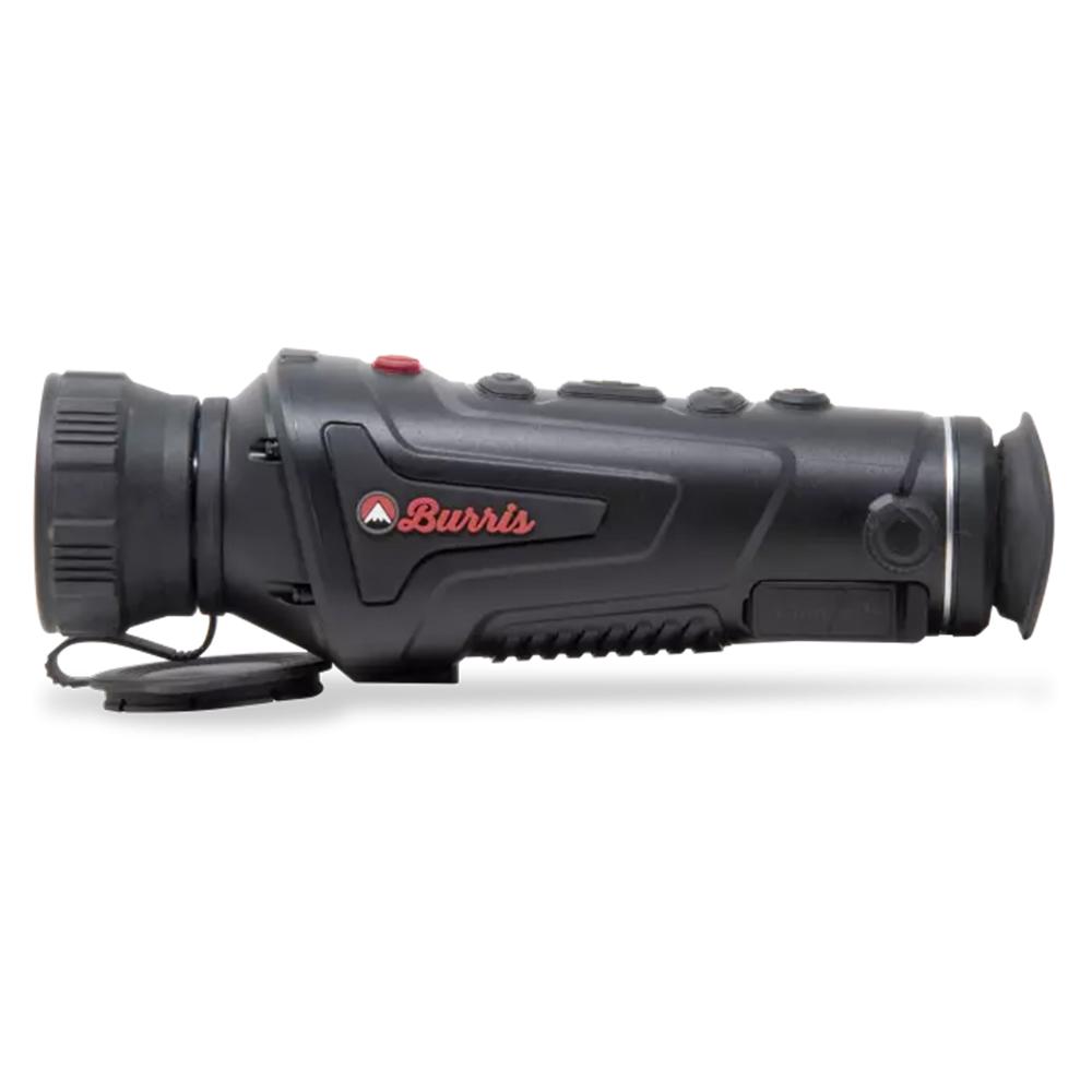 Burris Thermal BTH 50mm 3.3-13.2xMag / 400x300 Res Manual Foucs REFURB