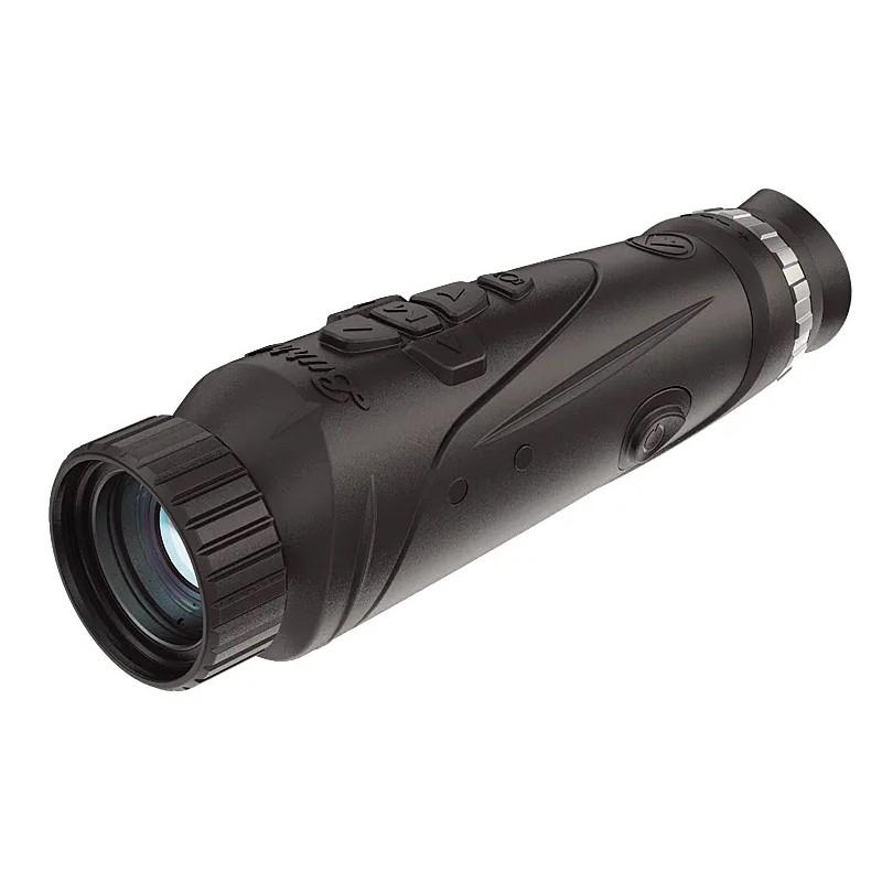 Burris Thermal BTH35 V2