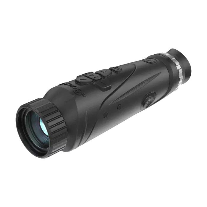 Burris Thermal Hand-held USM H35 v3