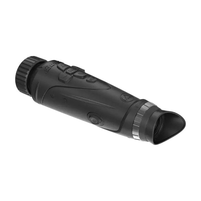 Burris Thermal Hand-held USM H35 v3