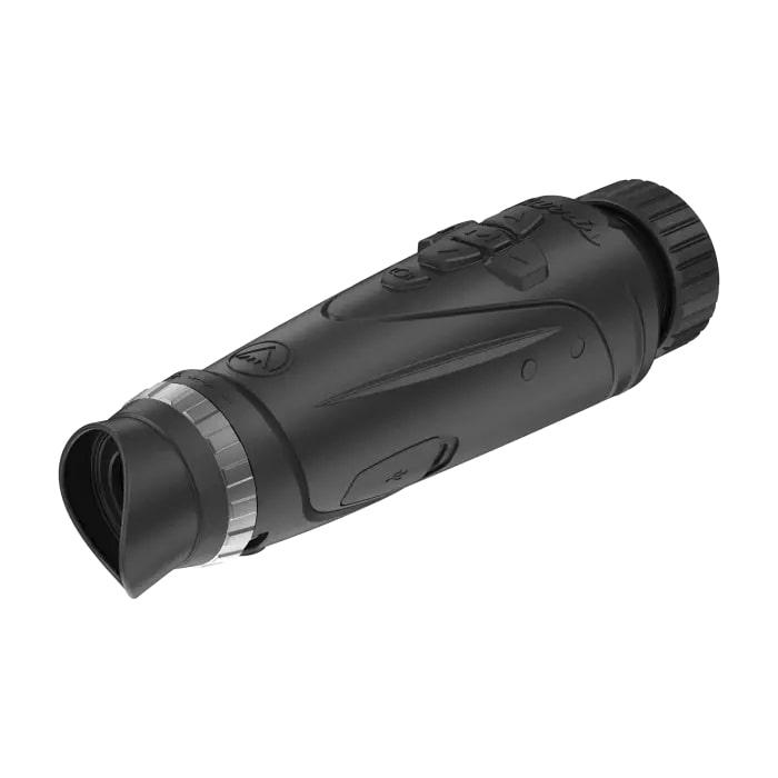 Burris Thermal Hand-held USM H35 v3