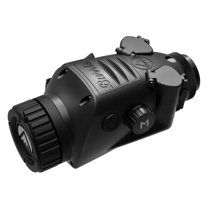 BTC35 v2 RT6 combo Thermal