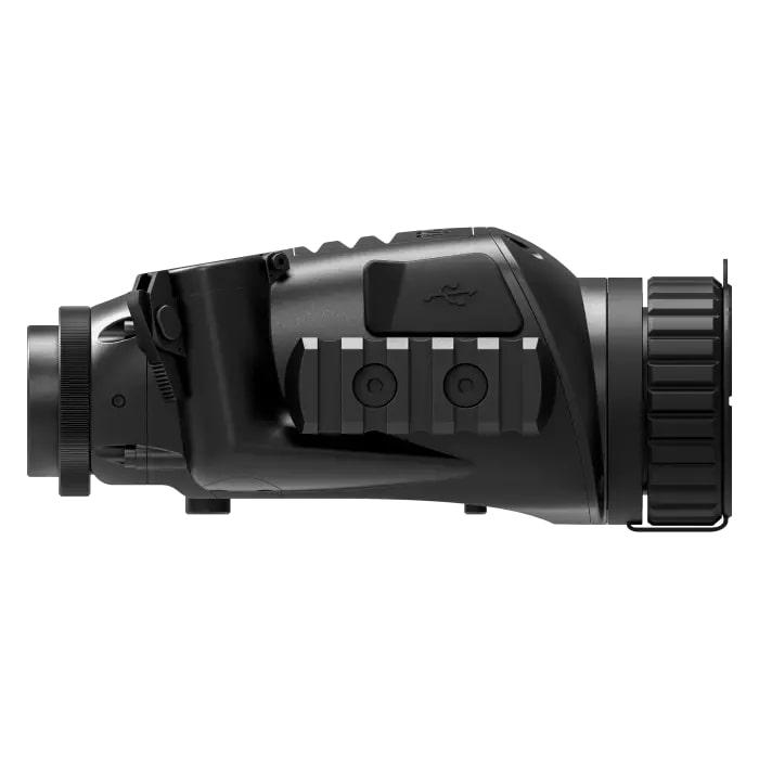 BTC35 v2 RT6 combo Thermal