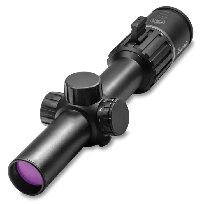 BTC35 v2 RT6 combo Thermal