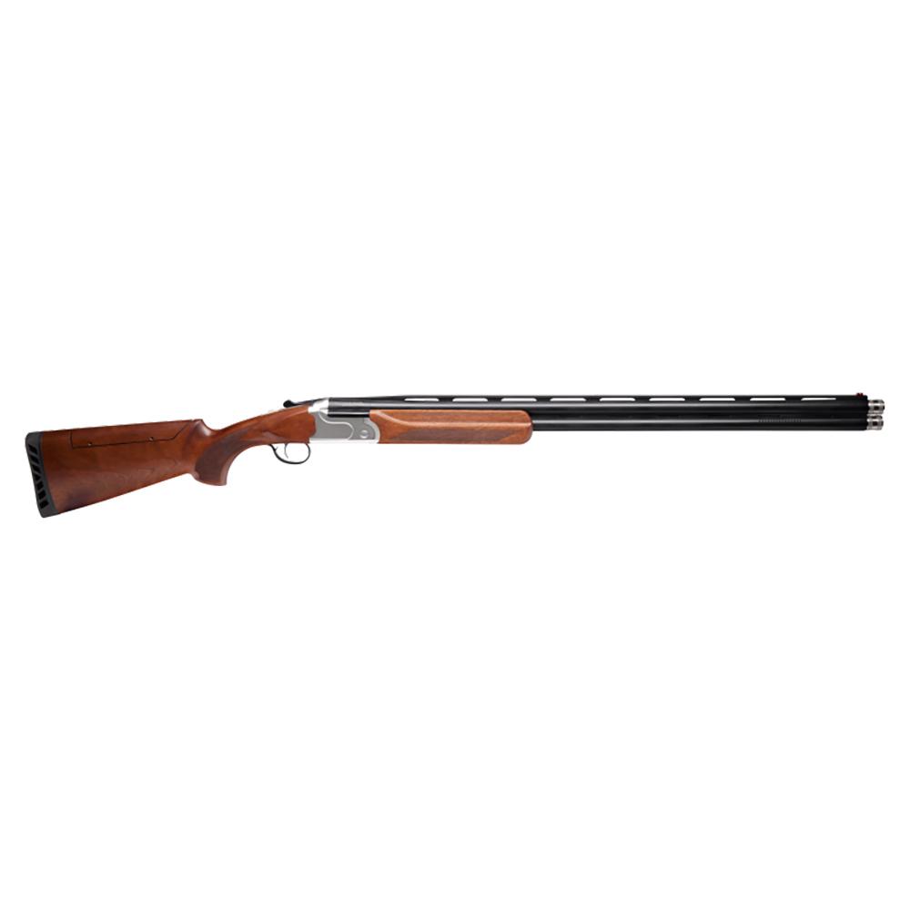 Stevens 555 Sporting 12 Gauge Over/Under Shotgun