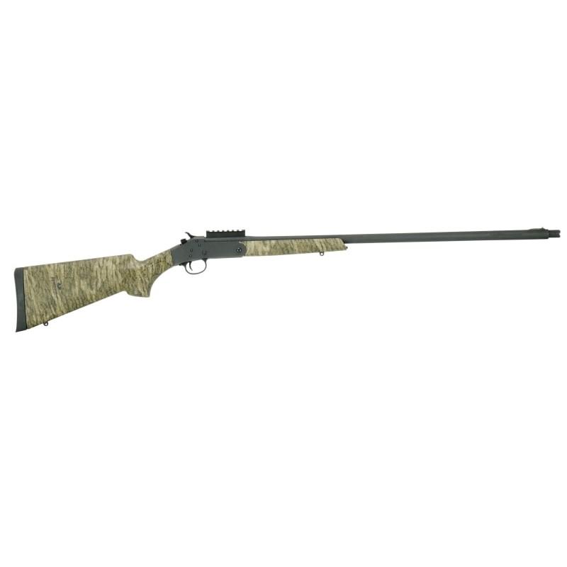 SAVAGE 301 TURKEY .410 BORE MOSSY OAK NEW BOTTOMLAND 26 BBL