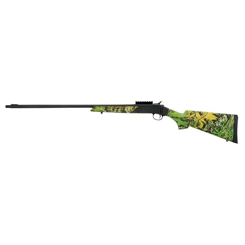 SAVAGE 301 TURKEY .410 BORE MOSSY OAK OBSESSION 26 BBL