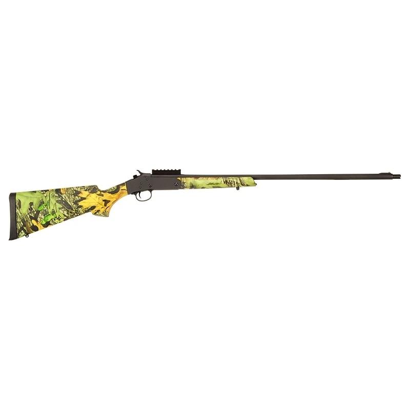 SAVAGE 301 TURKEY .410 BORE MOSSY OAK OBSESSION 26 BBL