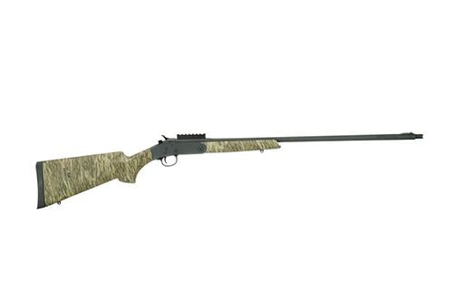 SAVAGE 301 TURKEY 20 GA MOSSY OAK BOTTOMLAND 26 BBL
