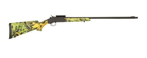 SAVAGE 301 TURKEY 20 GA MOSSY OAK OBSESSION 26 BBL