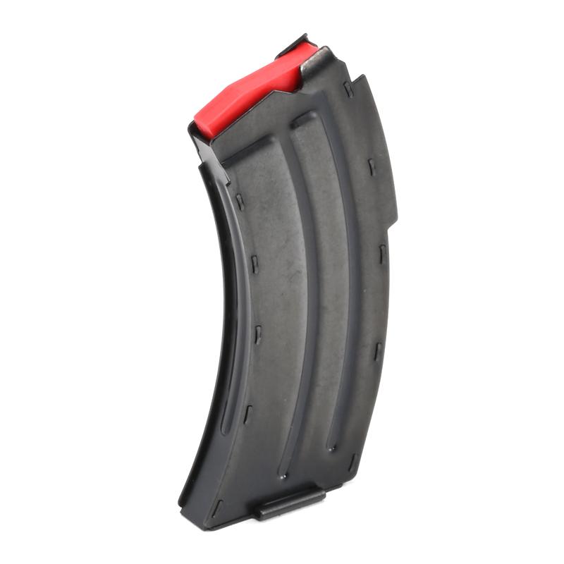 MK II SERIES 22 LR / 17 MACH 210 SHOT MAGAZINE