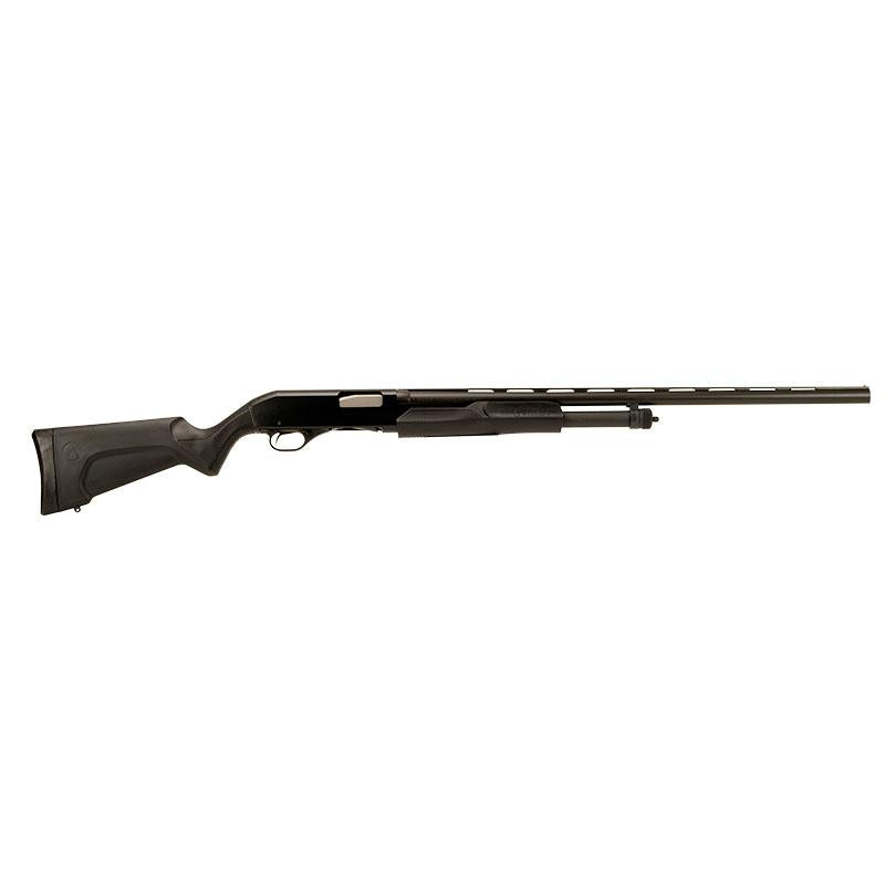 STEVENS 320 Field Grade 20 GAUGE 26  Vent Rib