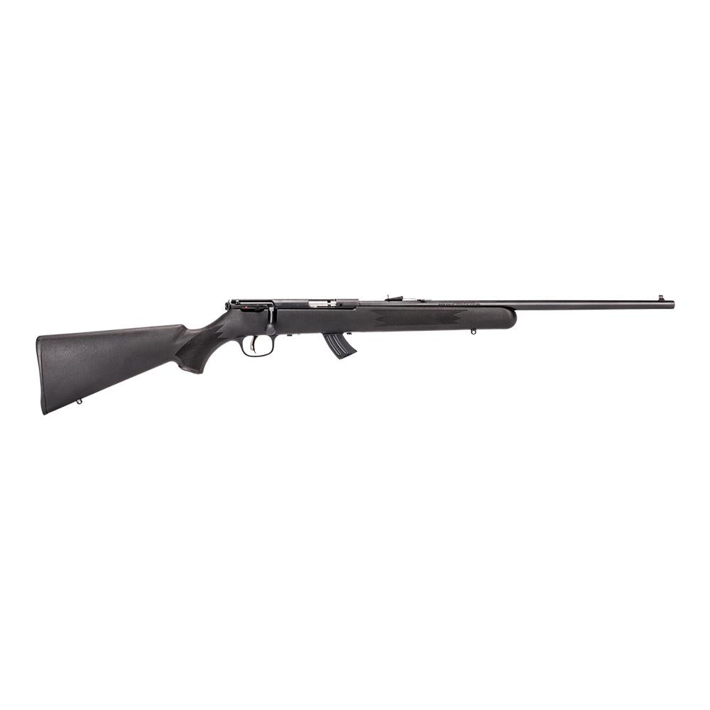 SAVAGE MARK II F RIFLE 21 SHARP 21'' 10 RND