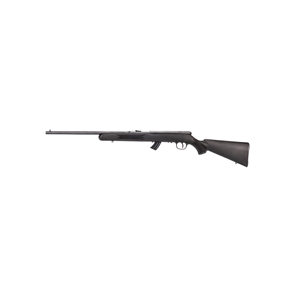 SAVAGE MARK II F RIFLE 21 SHARP 21'' 10 RND