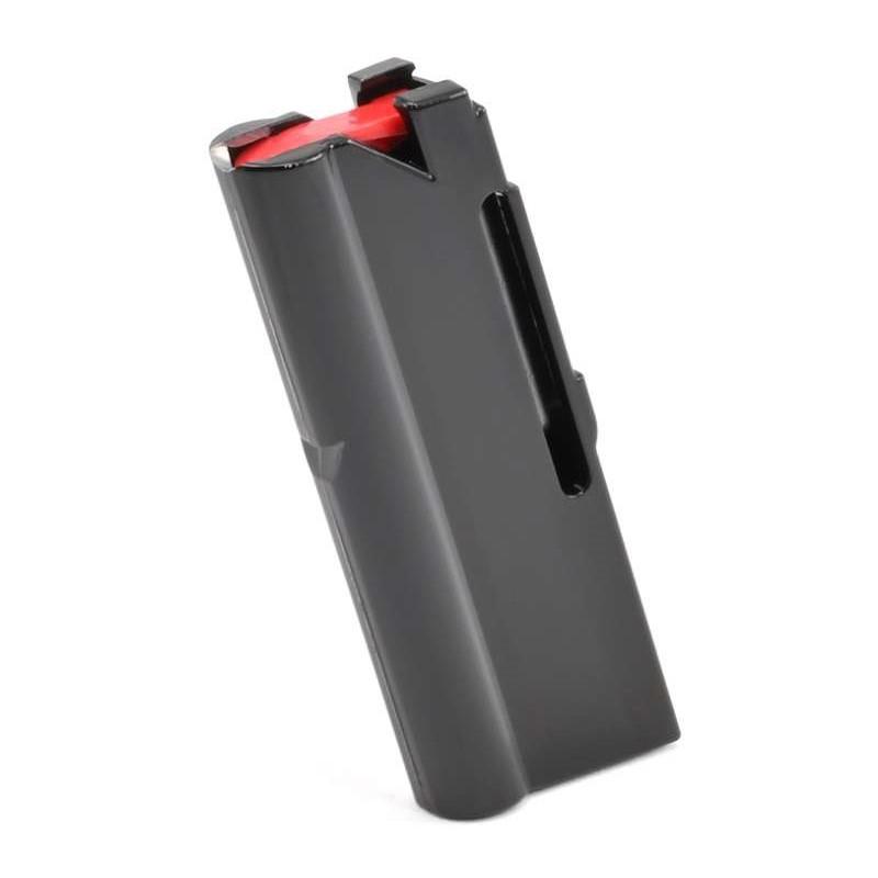 64 SERIES 22 LR 10 SHOT MAGAZINE