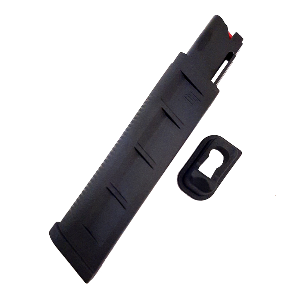 Model 64 - 20 Round Mag