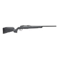 SAVAGE AXIS 2 GRAY 350 LEGEND 18'' 4 RND