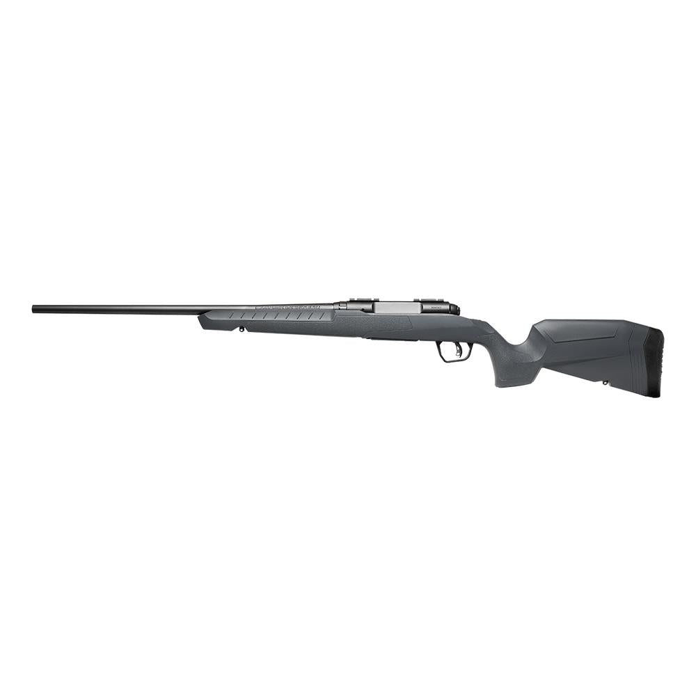 SAVAGE AXIS 2 GRAY 350 LEGEND 18'' 4 RND