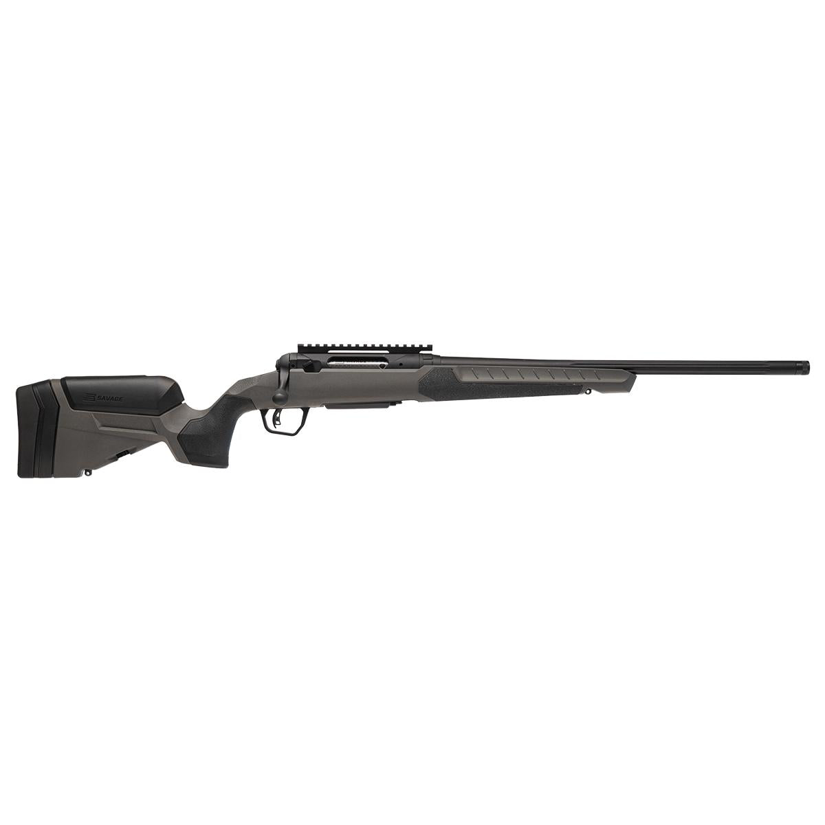 SAVAGE 110 CORE HUNTER 7MM PRC 22in Brl