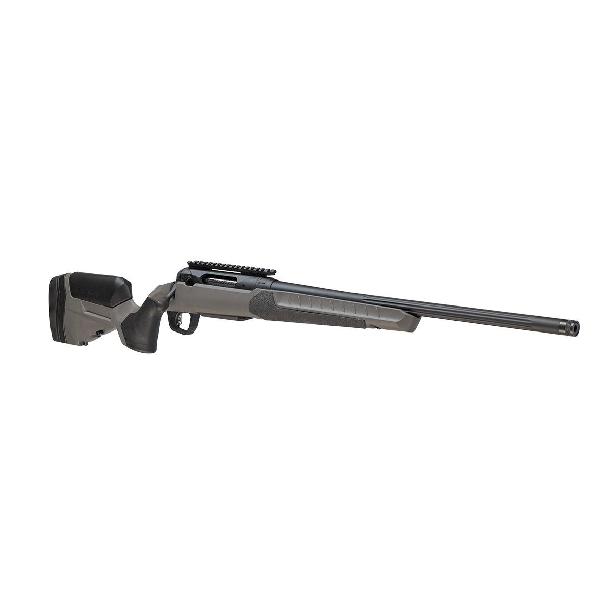 SAVAGE 110 CORE HUNTER 7MM PRC 22in Brl