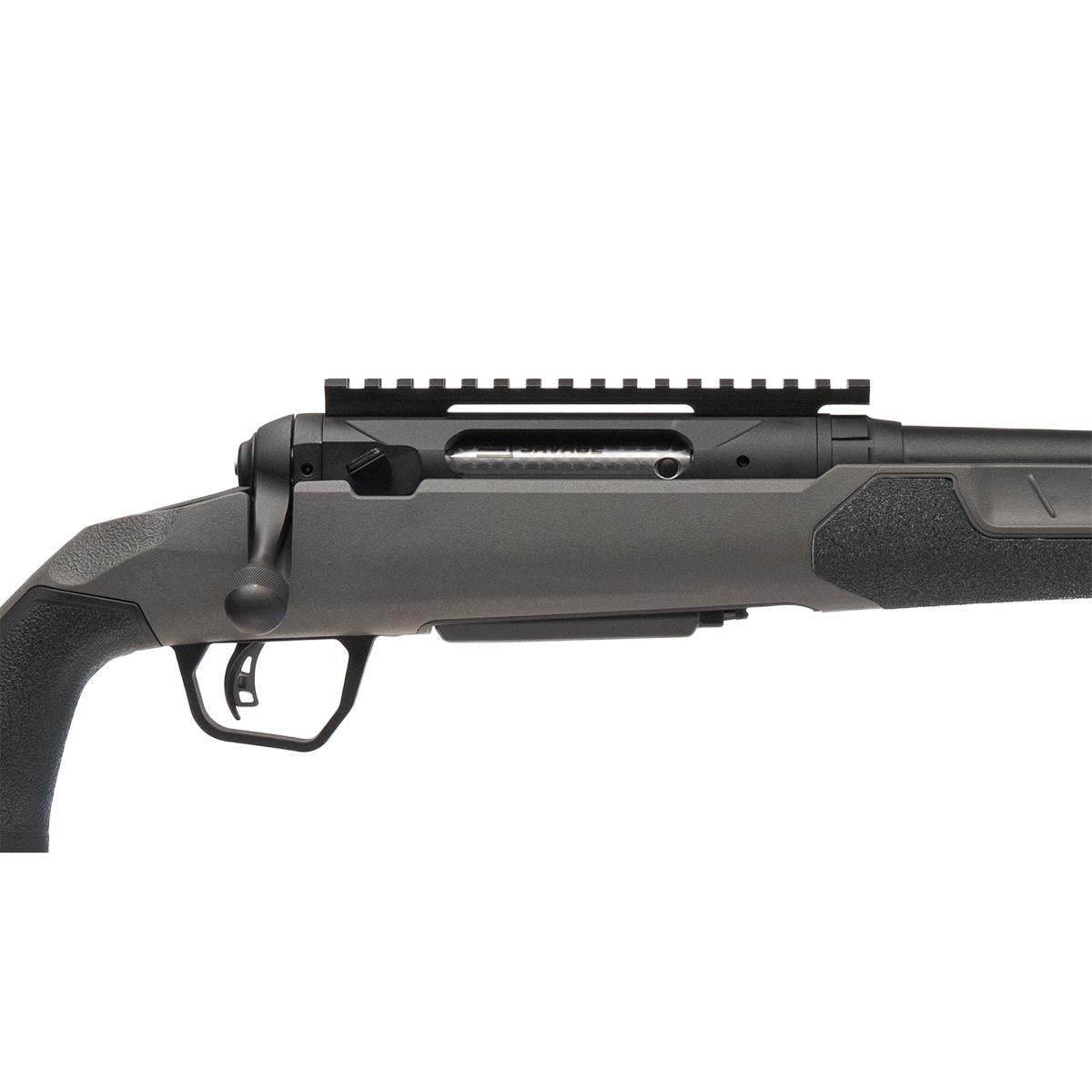 SAVAGE 110 CORE HUNTER 308 WIN 20in Brl