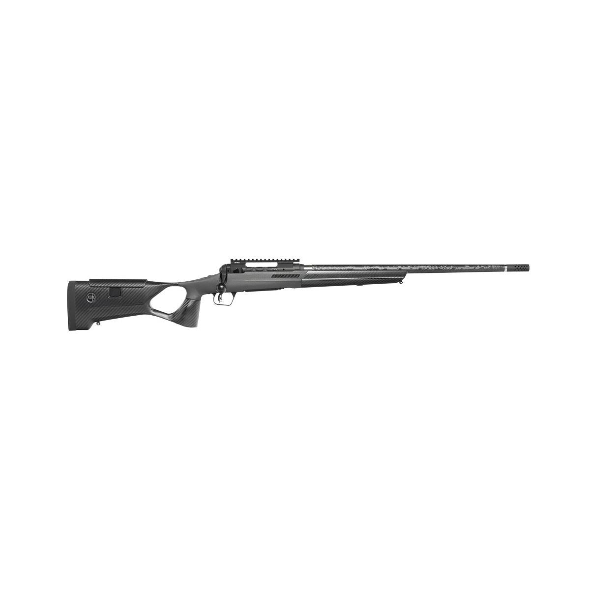 SAVAGE 110 KYLM V2 7MM PRC 22in Brl
