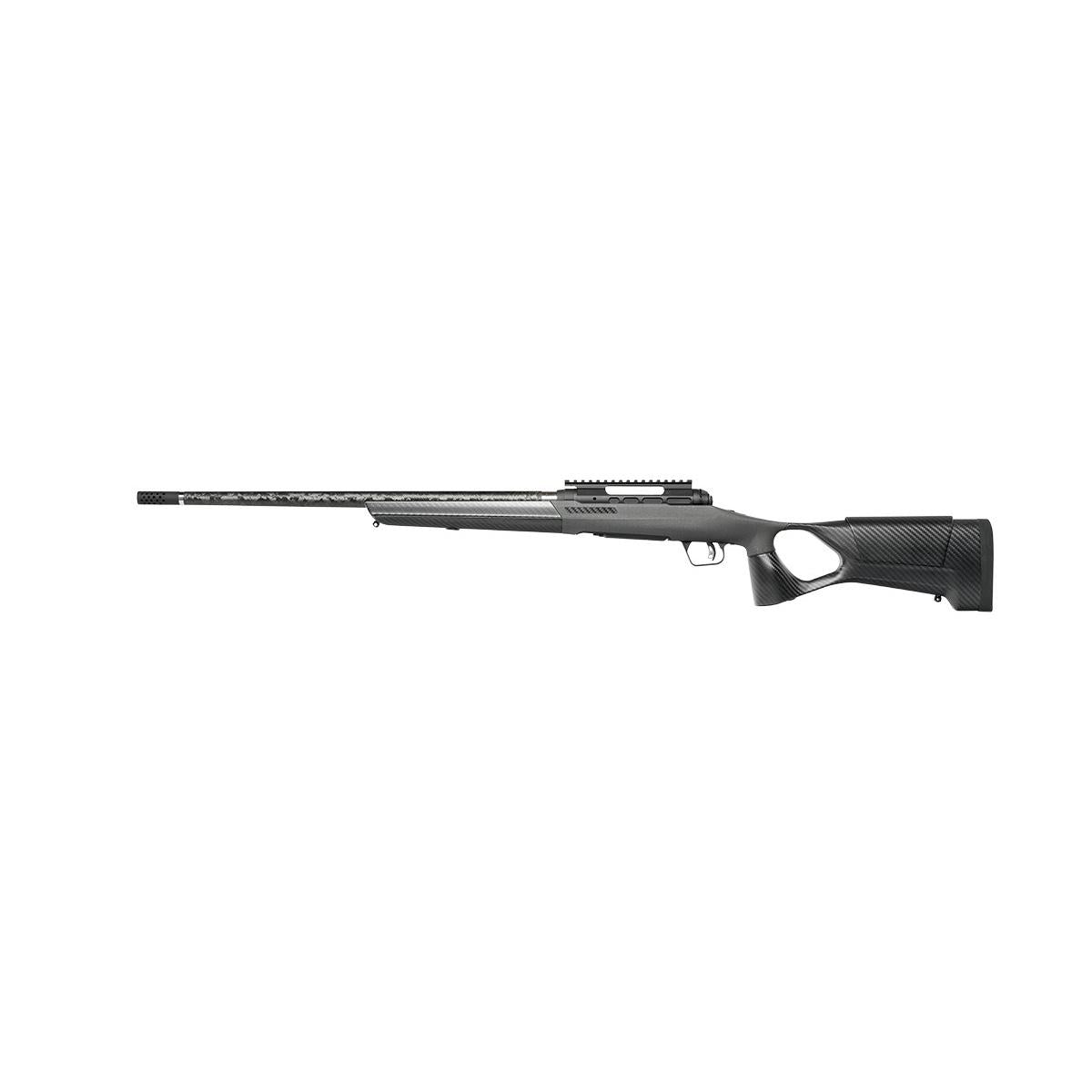 SAVAGE 110 KYLM V2 300 WIN MAG 24in Brl