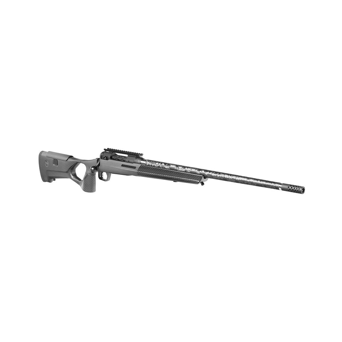 SAVAGE 110 KYLM V2 7MM PRC 22in Brl