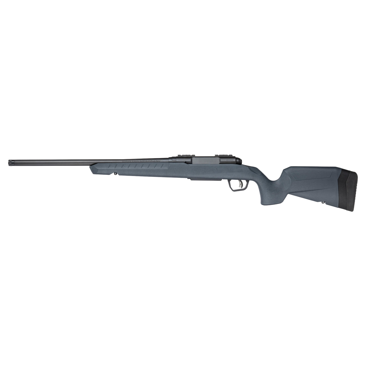 SAVAGE AXIS 2 GRAY 350L 18'' THRD Brl 4rd